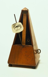 450Weck9106BIndestructibleObj