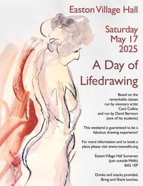 lifedrawing_poster